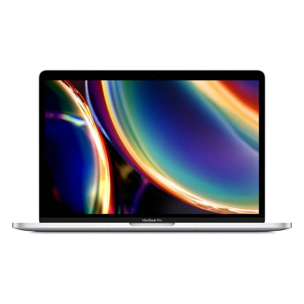 Apple MacBook 32 Go 512GB