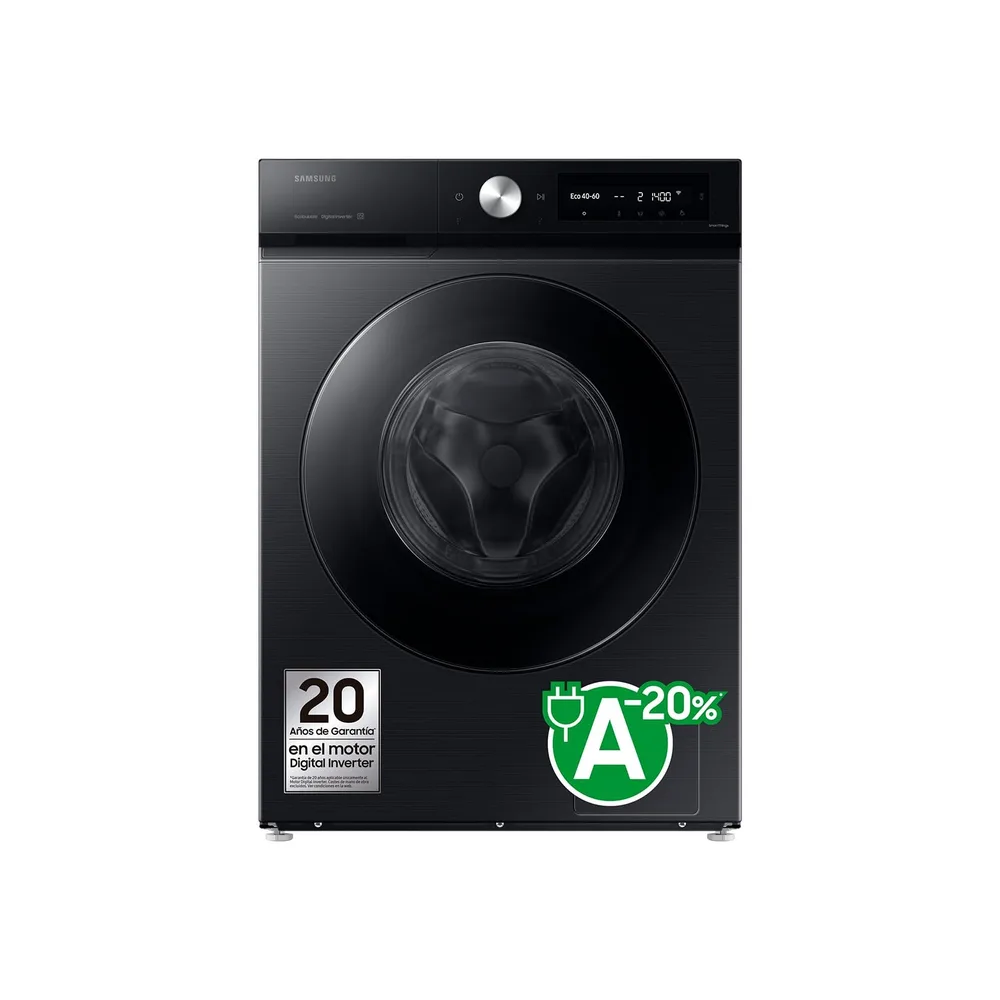 Samsung Lave-linge WW11DB7B94GB
