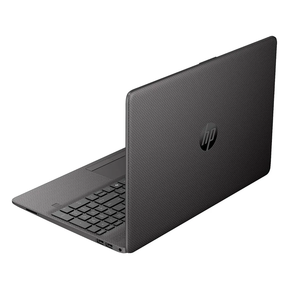 HP PC portable 256 Go 250RT