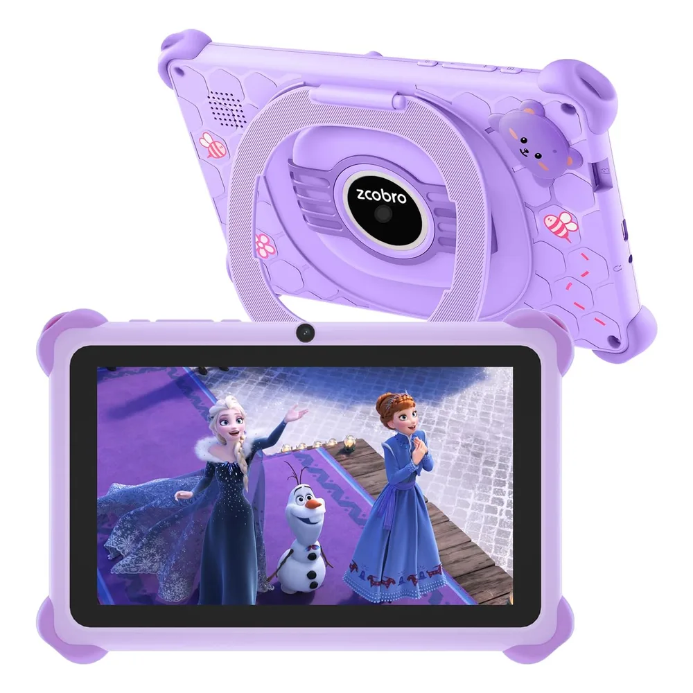 Google Tablette 32 Go 128GB