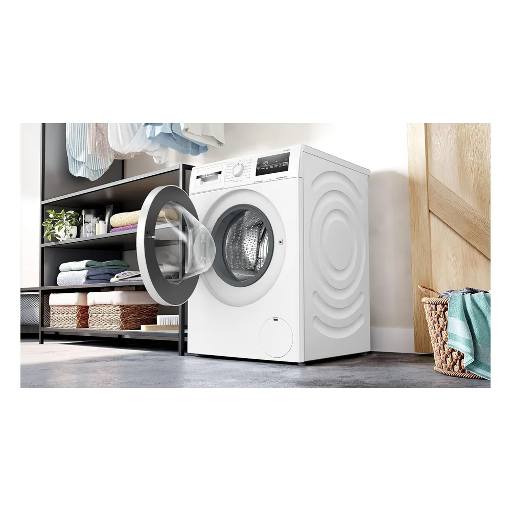 Bosch Lave-linge 9 kg WAN24209FR