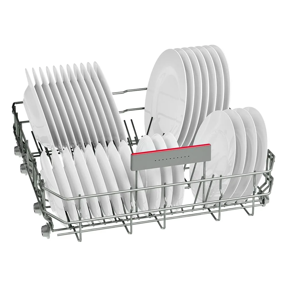 Bosch Lave-vaisselle SMS4EVW08E