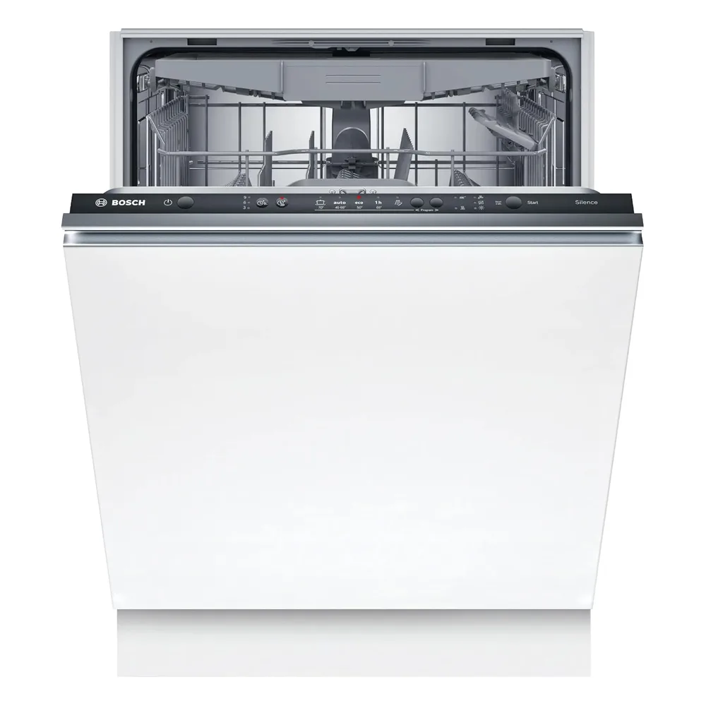 Bosch Lave-vaisselle SMV25EX06F