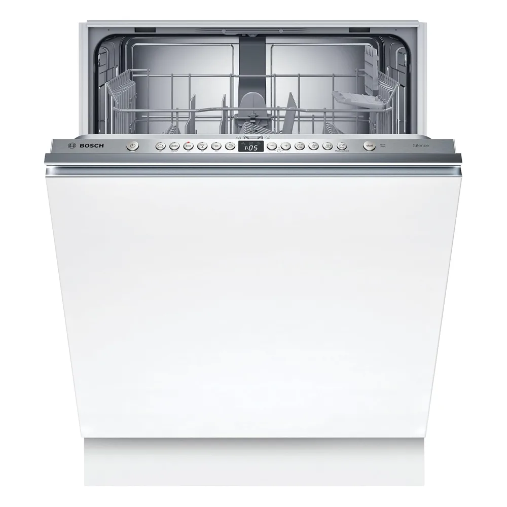 Bosch Lave-vaisselle SMV26AX01F