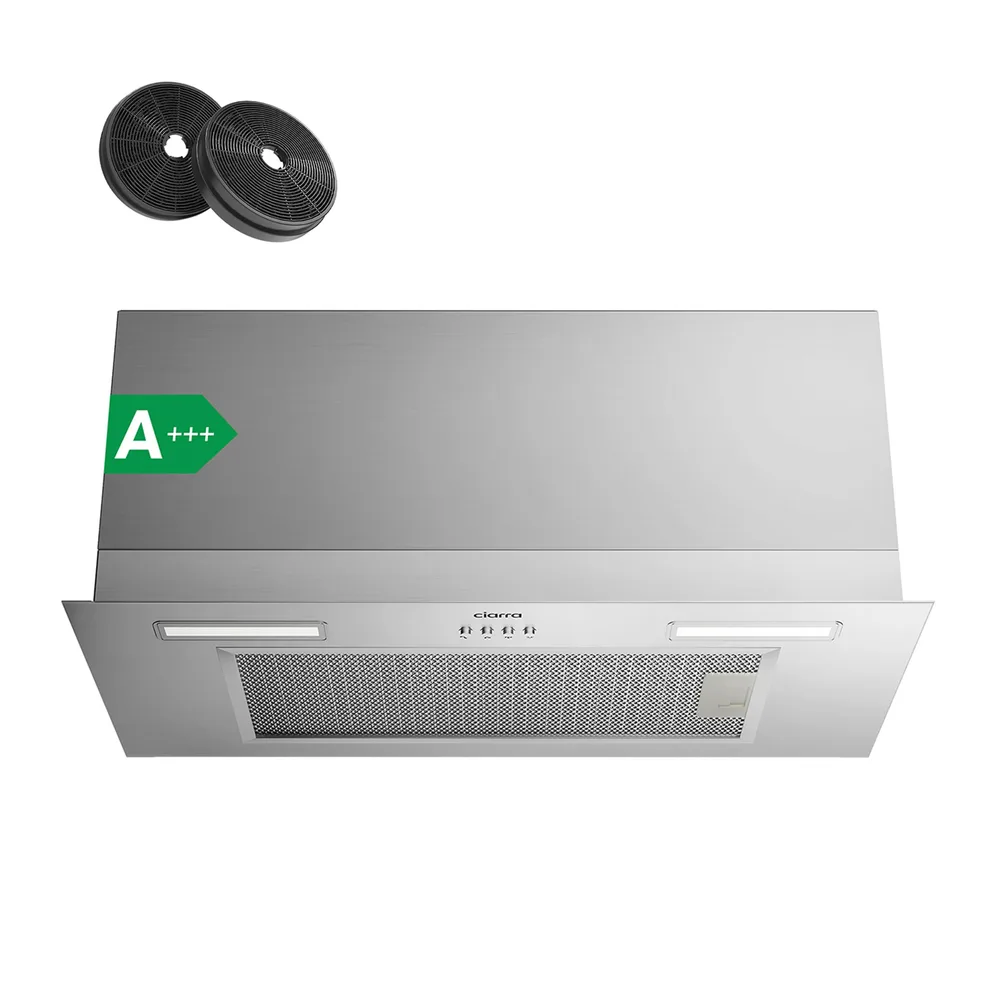 CIARRA Hotte CBCS6926A