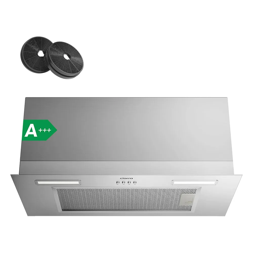 CIARRA Hotte CBCS6926A