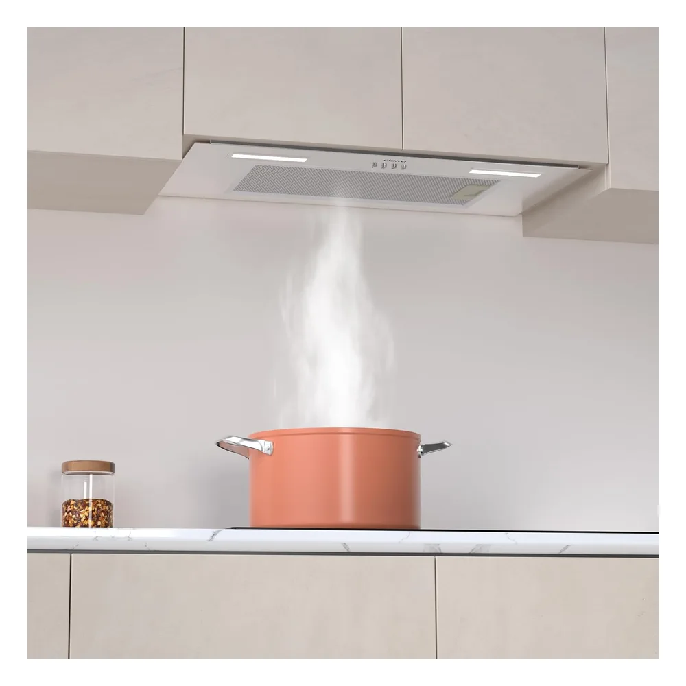 CIARRA Hotte CBCS6926A