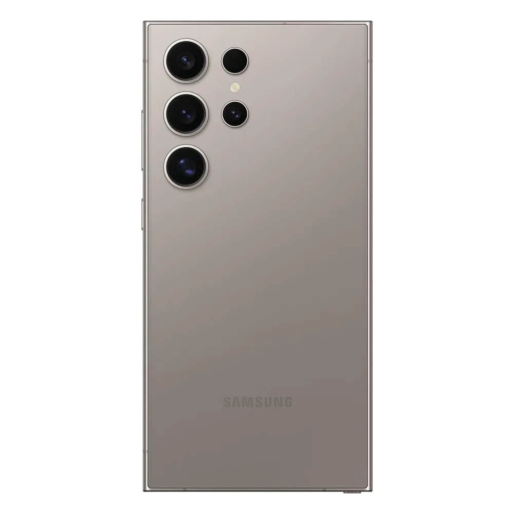 Samsung Smartphone 12 Go SM-S928B