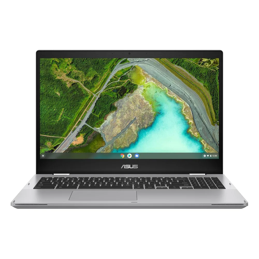 ASUS Chromebook 15.6" CX1500CKA-NJ0400