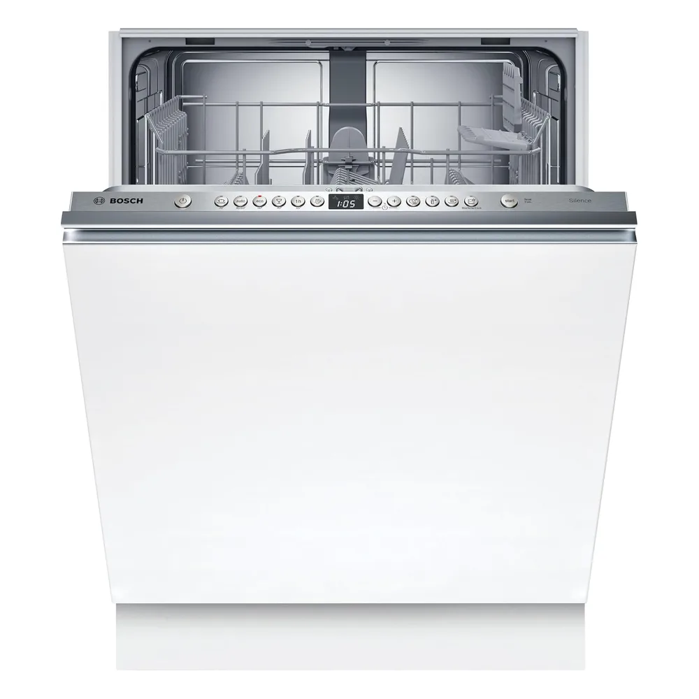 Bosch Lave-vaisselle SBV26AX01F