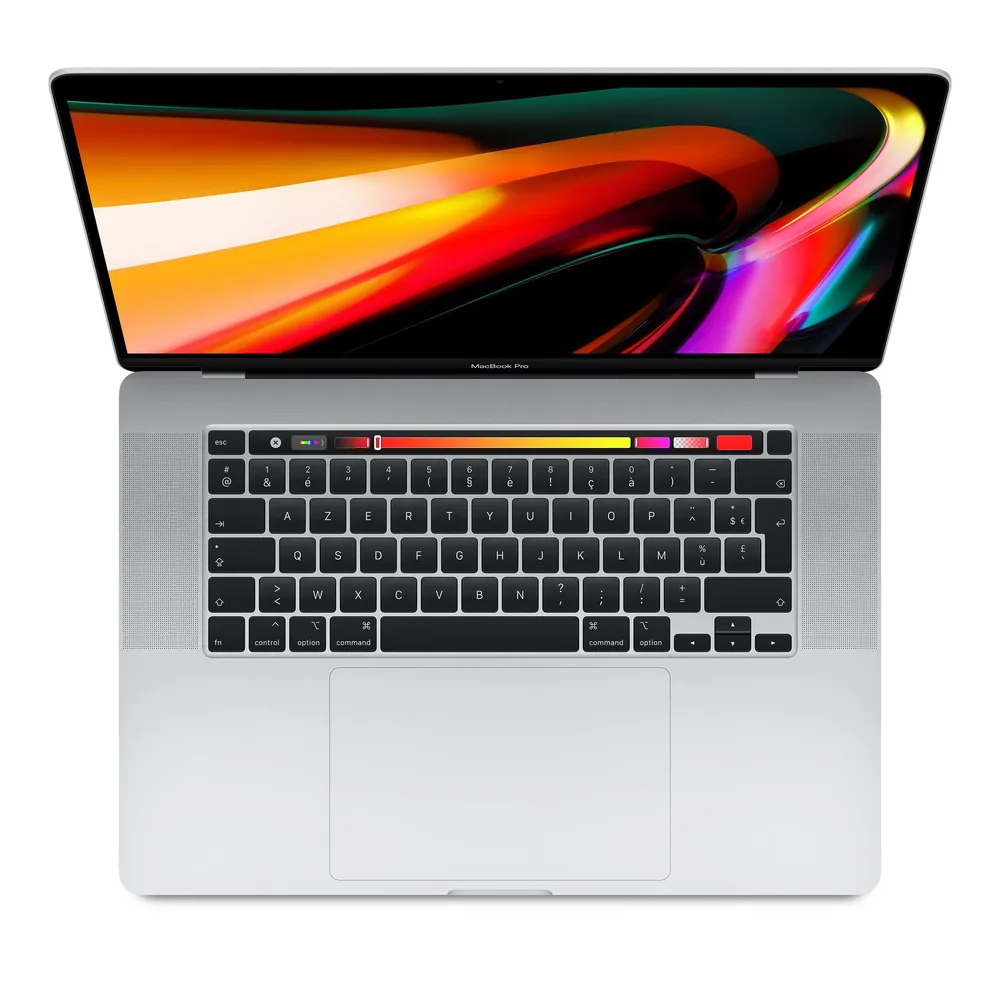 Apple MacBook 1 To 2019