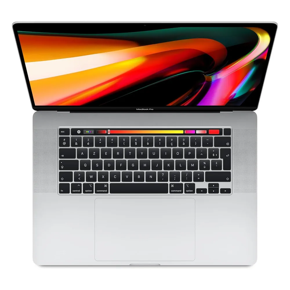 Apple MacBook 1 To 2019