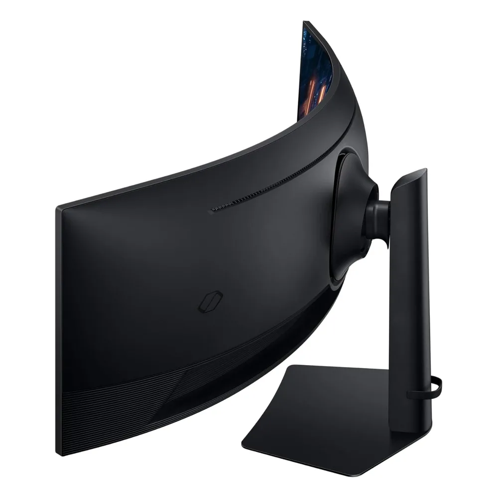 Samsung Écran PC gaming 49" LS49FG916EUXEN