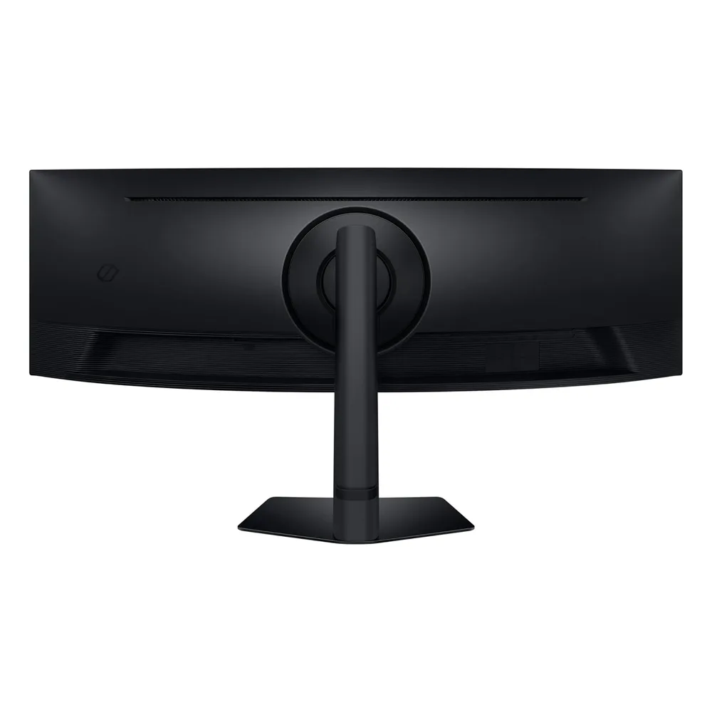 Samsung Écran PC gaming 49" LS49FG916EUXEN