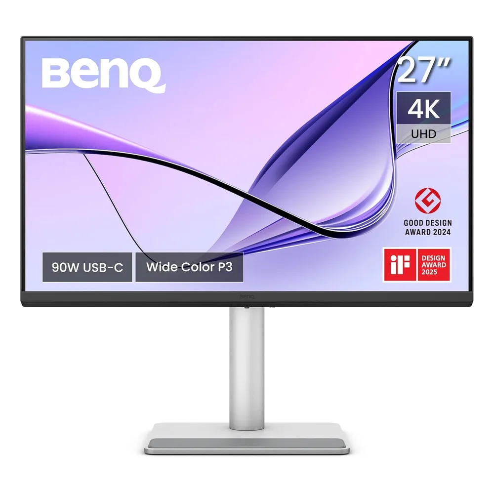 BenQ Écran PC MA270U