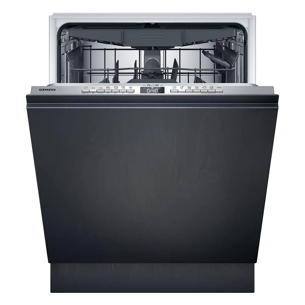 Siemens Lave-vaisselle SX73EX22CE