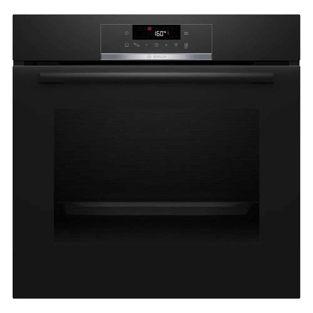 Bosch Four encastrable HQG572BB3F