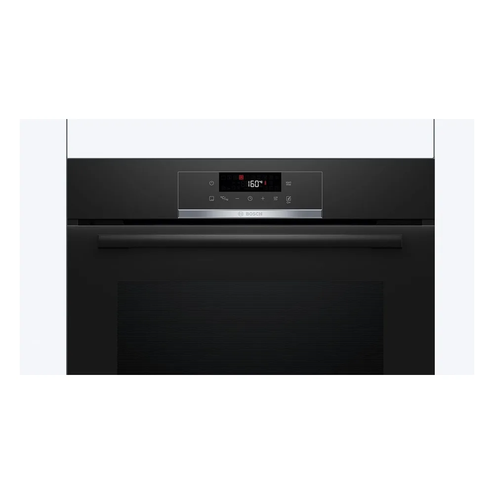 Bosch Four encastrable HQG572BB3F