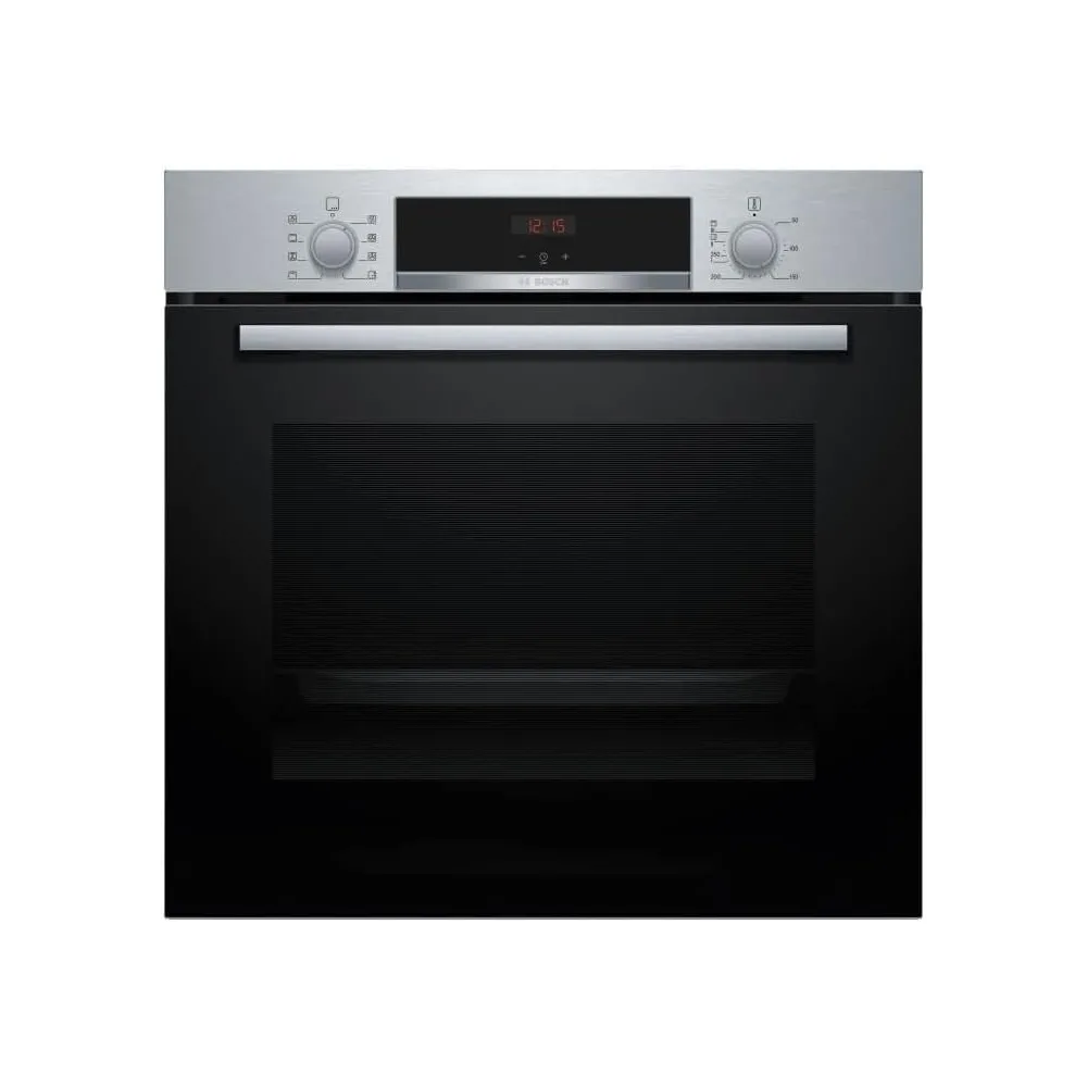 Bosch Four encastrable HBA553BR3F