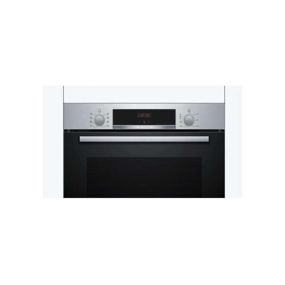 Bosch Four encastrable HBA553BR3F