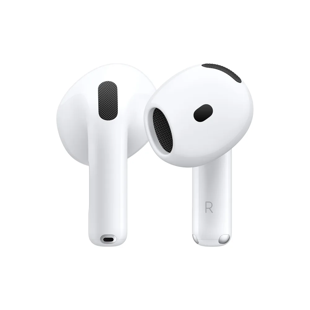 Apple Écouteurs sans fil