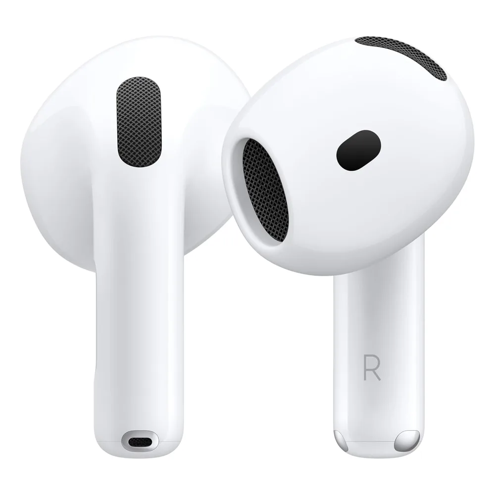 Apple Écouteurs sans fil