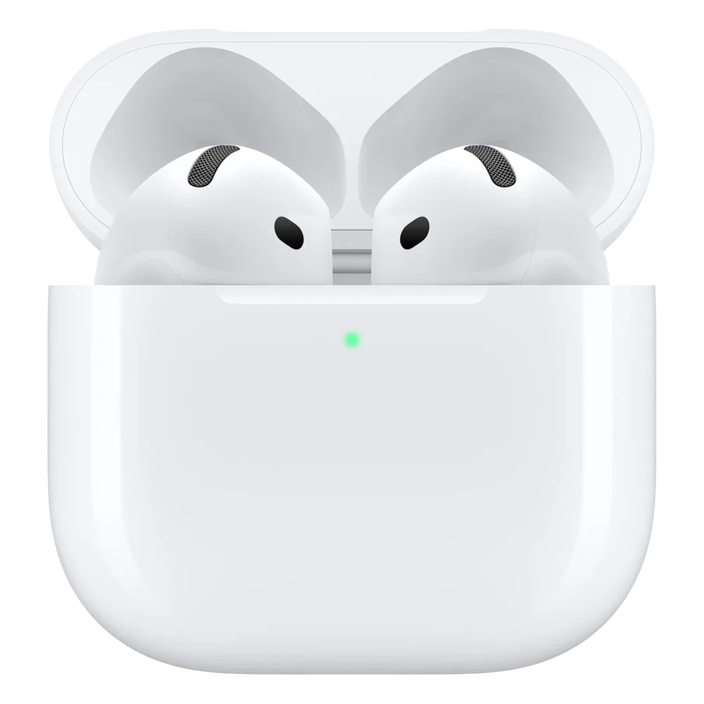 Apple Écouteurs sans fil