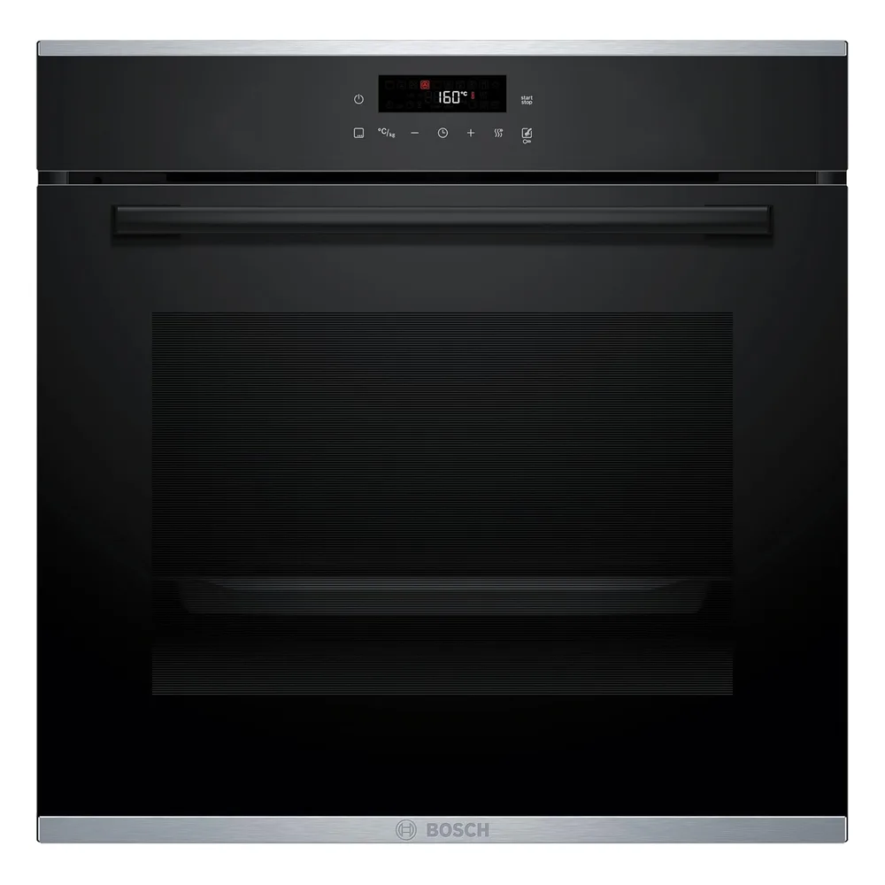 Bosch Four encastrable HBA272BB3