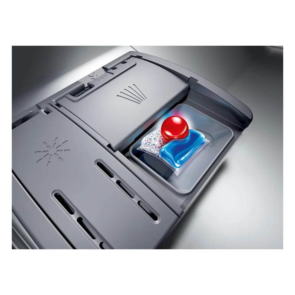 Bosch Lave-vaisselle SMS26AW01F