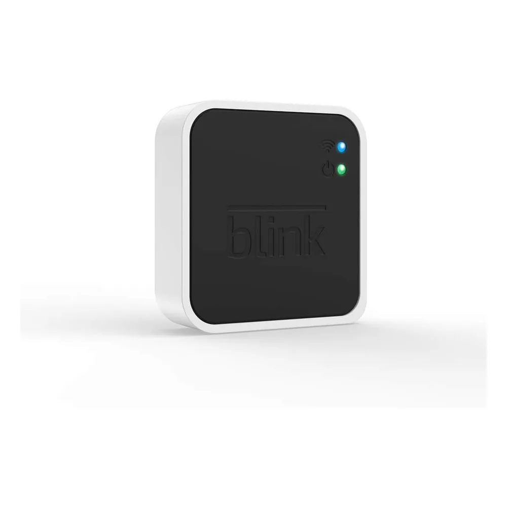 Blink Caméra de surveillance 8T9L