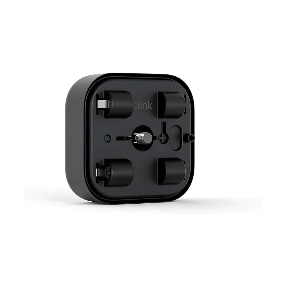 Blink Caméra de surveillance 8T9L