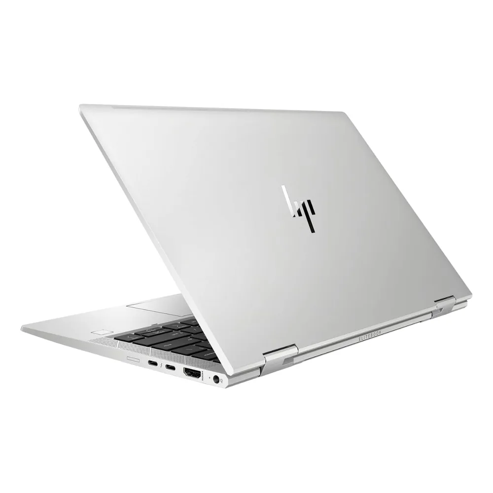 HP PC portable 512GB