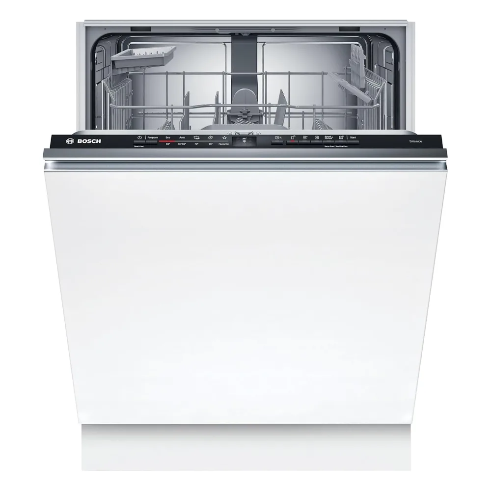 Bosch Lave-vaisselle SMV2HTX02E