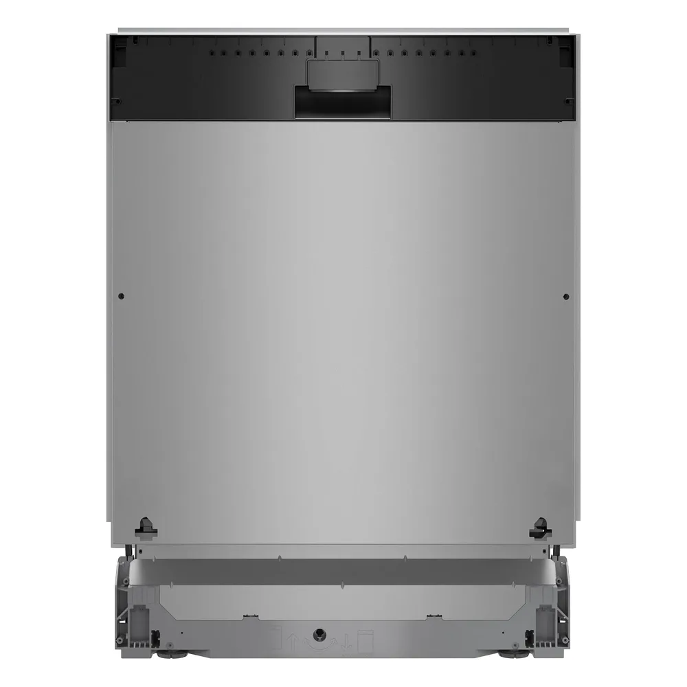Bosch Lave-vaisselle SMV2HTX02E