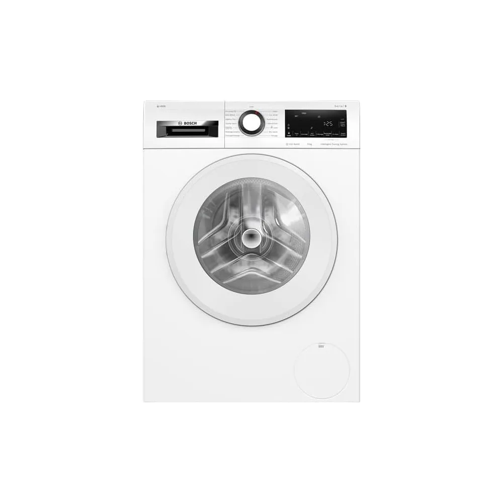 Bosch Lave-linge 9 kg WGG244F1FR