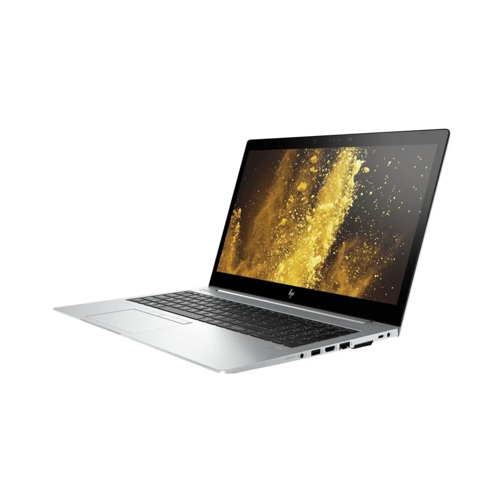 HP PC portable 1 To 15.6"
