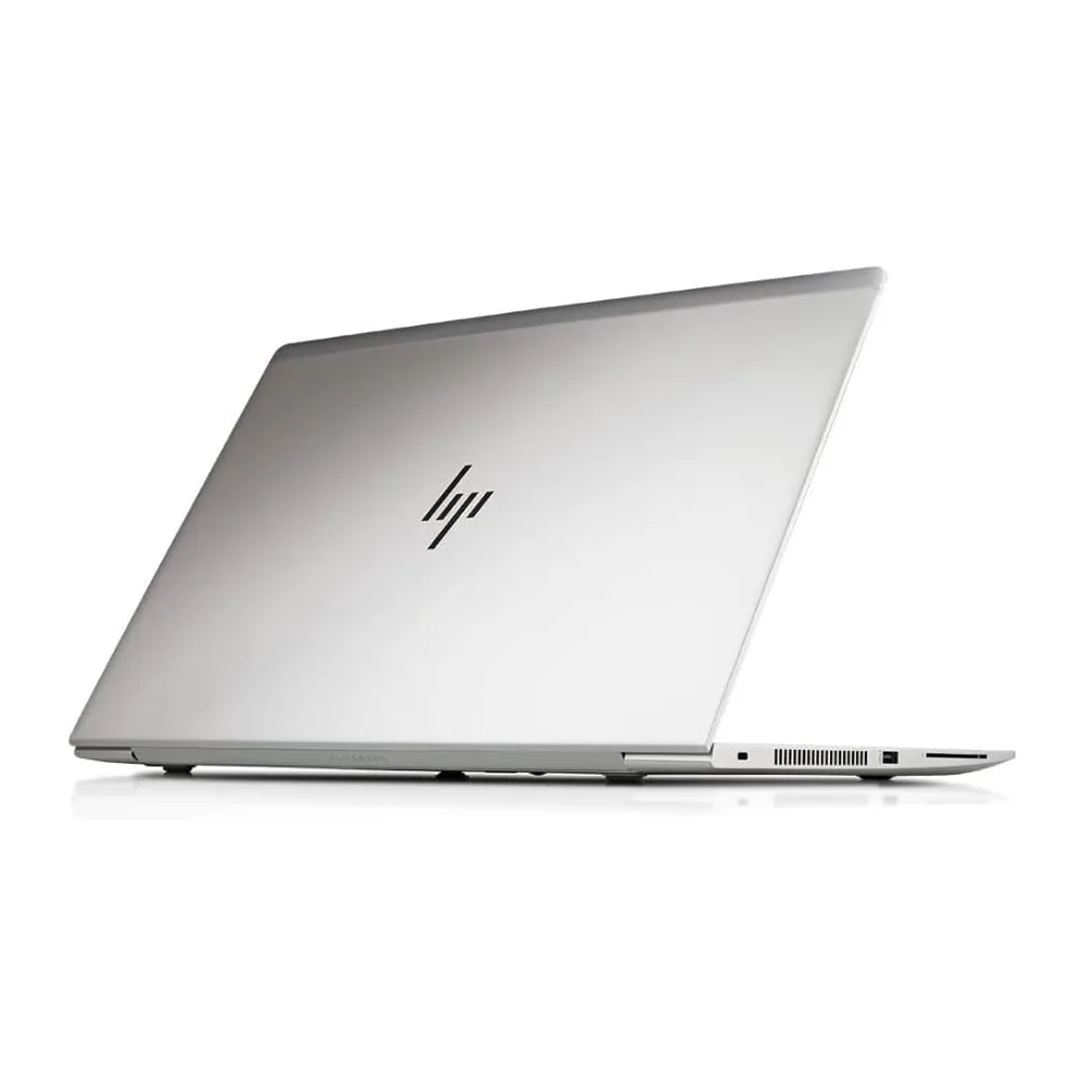 HP PC portable 1 To 15.6"
