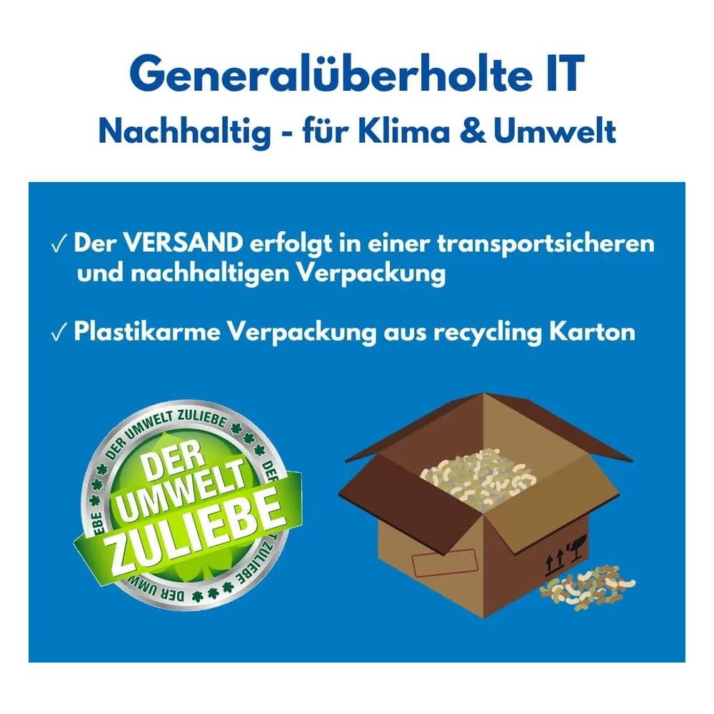 HP PC portable 1 To 15.6"