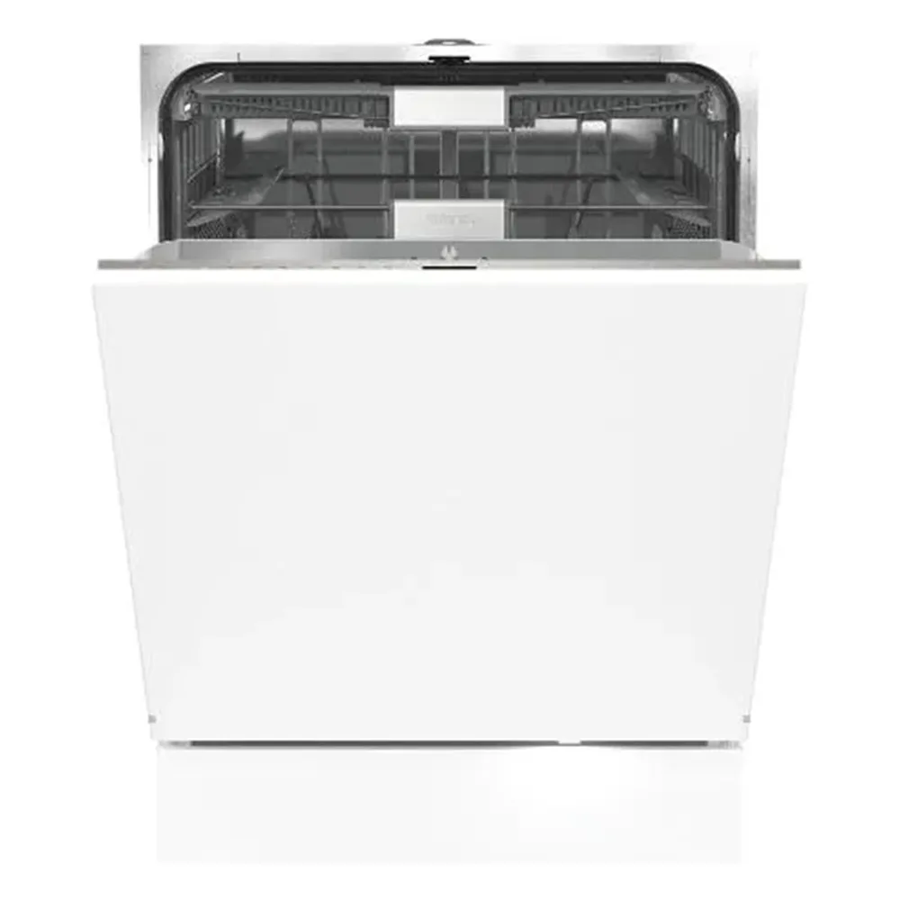 Hisense Lave-vaisselle 16 couverts HV693A64AD