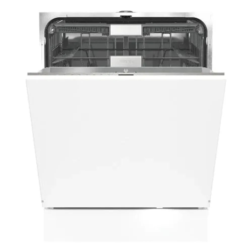 Hisense Lave-vaisselle 16 couverts HV693A64AD