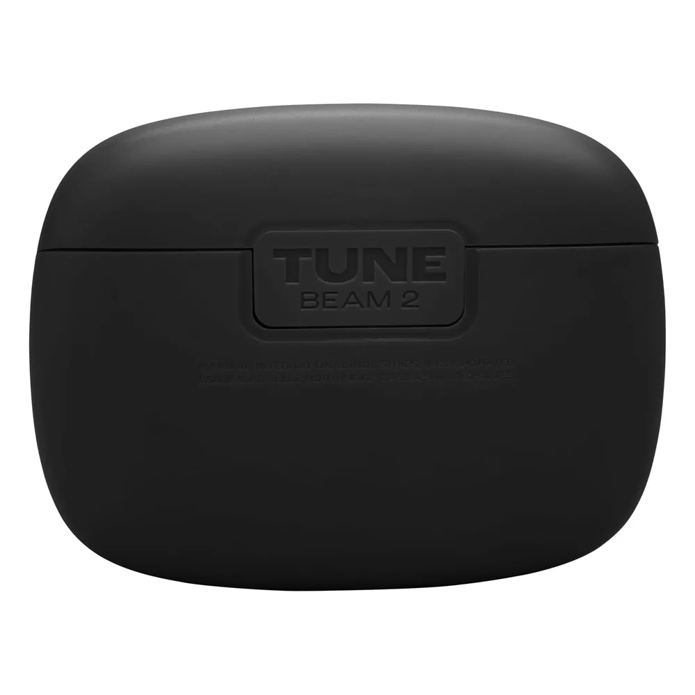 JBL Écouteurs sans fil
