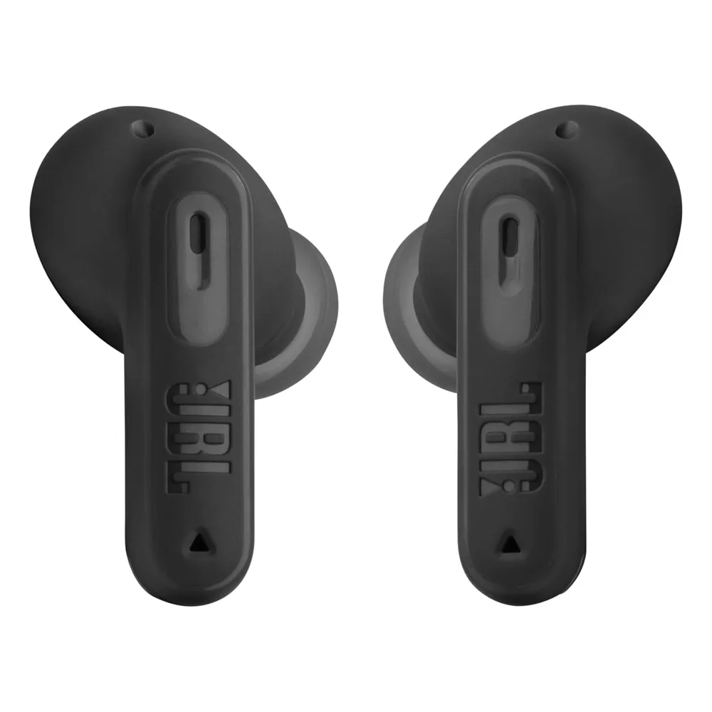 JBL Écouteurs sans fil