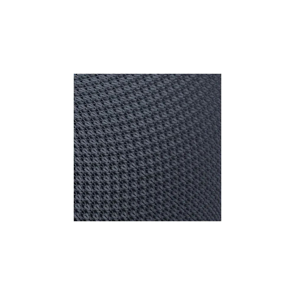 Amazon Enceinte HZDH