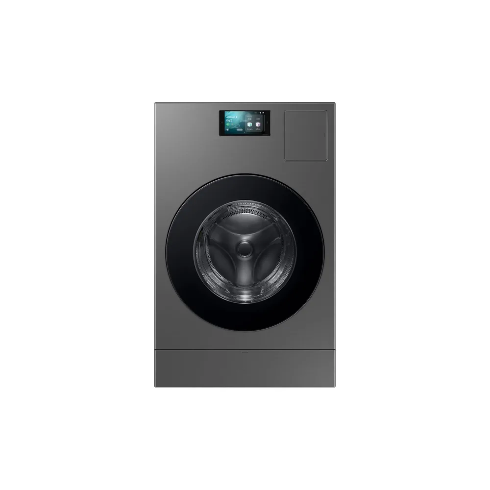 Samsung Lave-linge séchant 11 kg WD18DB8995BZT2