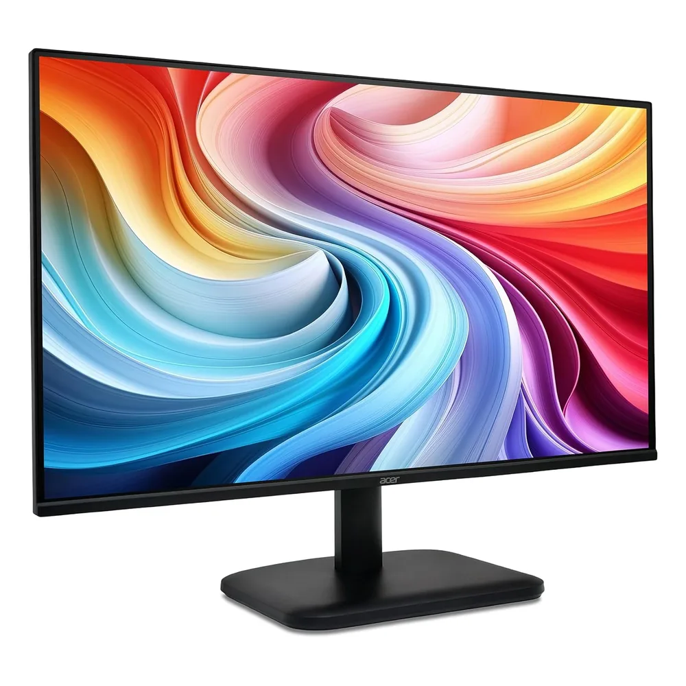 Acer Écran PC 24" EK241YG