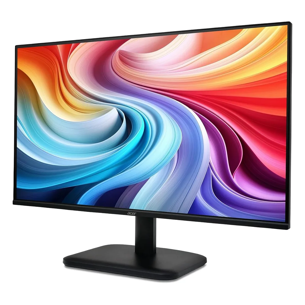 Acer Écran PC 24" EK241YG