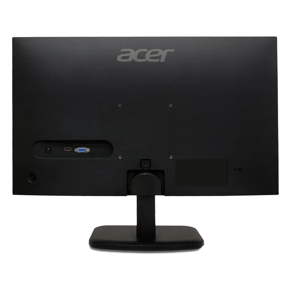 Acer Écran PC 24" EK241YG