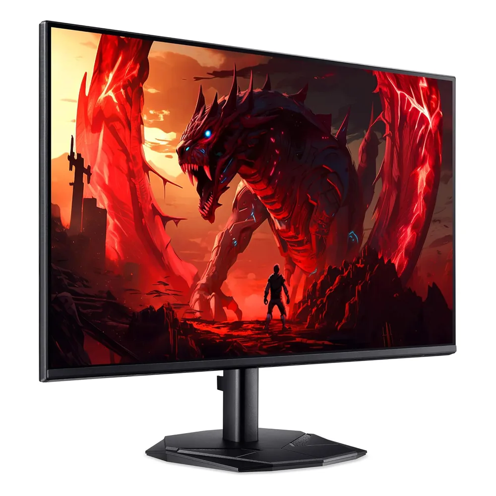 Acer Écran PC gaming 27" 250Nits
