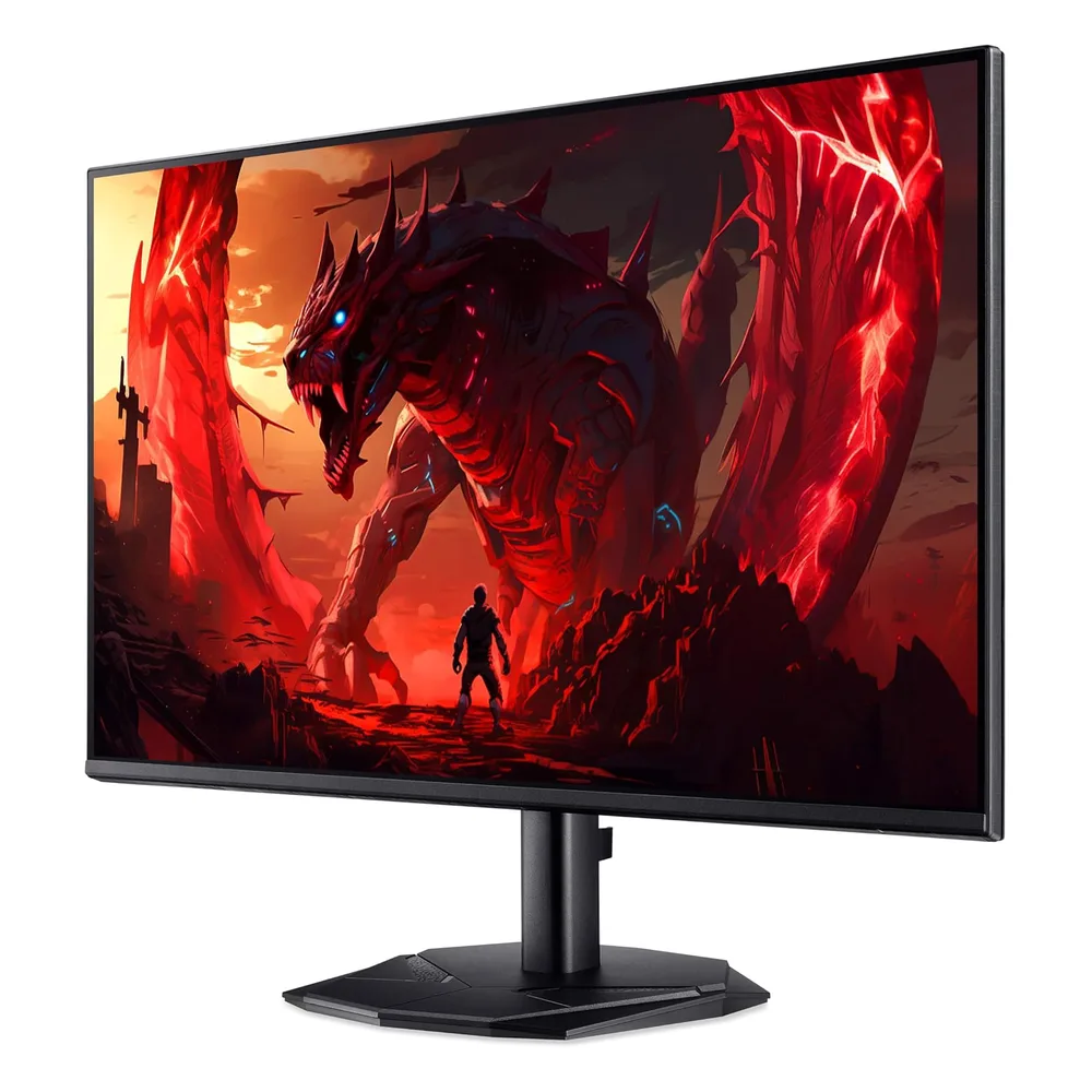 Acer Écran PC gaming 27" 250Nits