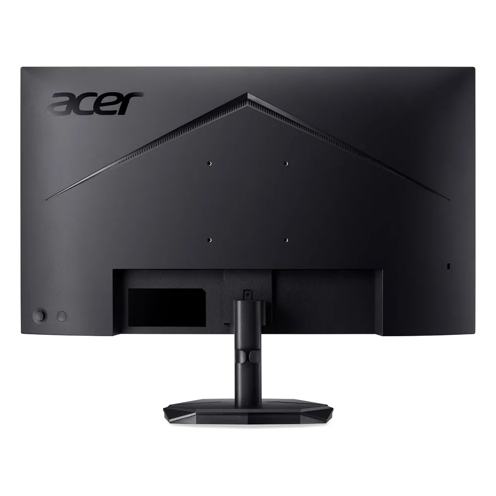 Acer Écran PC gaming 27" 250Nits
